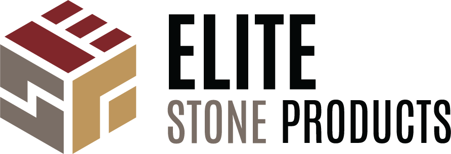 Elite Stone Products logo