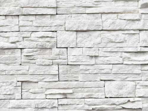 shadow colonial white